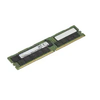رم 32 گیگ 2666 DDR4