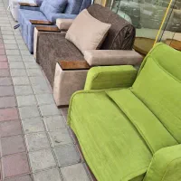 تختخوابشو جدید پریما ۰۰۱ **