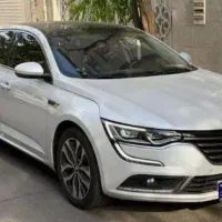 تلیسمان/تحویل فوری/سود بانکی