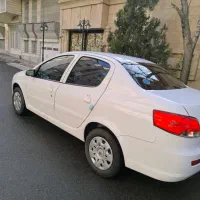 راناپلاس 1402