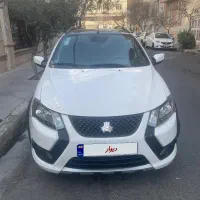 کوییک ۱۴۰۲|خودرو سواری و وانت|تهران, شهرک پرواز|دیوار