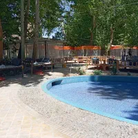استخدام نیرو خانه دار خانم ،گارسون،نیرو آشپز خانه