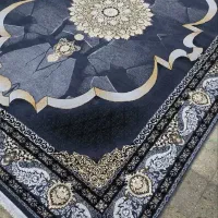 700شانه صدر عظم کاشان