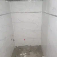 سرامیک/کاشی کاری