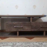 میزه تلوزیون