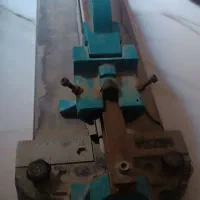 کاشی بر