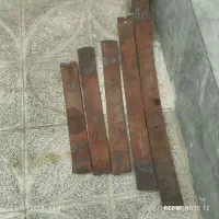 فنر خاور