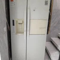 یخچال ۳۲ ال‌جی کره اصل