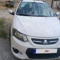 کوئیک|خودرو سواری و وانت|همدان, |دیوار