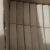 کیبورد خاص عمده