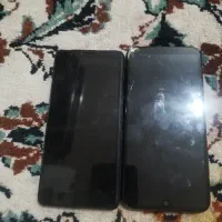 گوشی کارکرده