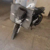 پالس 180 رینگی