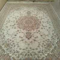 فرش 12 متری