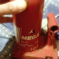 جک روغنی مگا اصل
