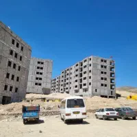 فروش آپارتمان