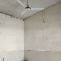 مغازه کفی 13متر گذر خوب بر خیابان 10مترب