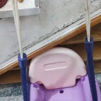 تاب