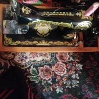 لباس دوخته میشه