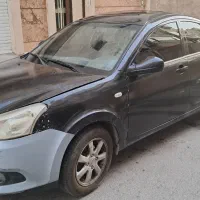 mvm550 ام وی ام