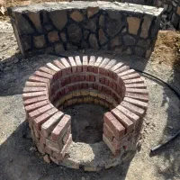 شاگرد کاشی کار