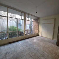 140-متر-دو-طبقه-مستقل-دربستی-قابل-تبدیل