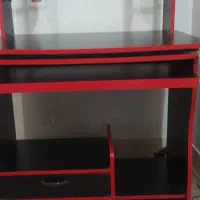 میز کامپیوتر