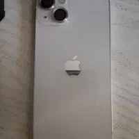آیفون ۱۳ نرمال
