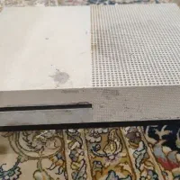 ایکس باکس وان اس