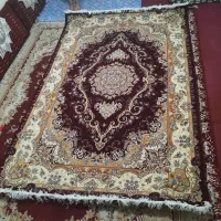 قالی۲در۳ یک جفت