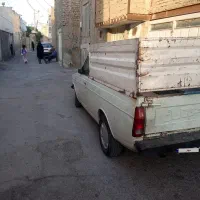 فروش وانت