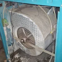 نصب و سرویس کولر آبی و خدمات برق ساختمان