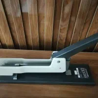 دستگاه منگنه Maxco اصل ژاپن