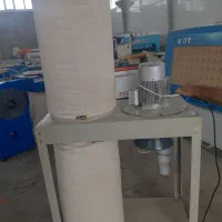 مکنده تک قلوی تک فاز