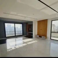 75-متر-روبه-نما-پارکینگ-انباری-تخلیه