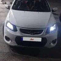 کوییک مدل99