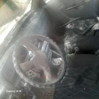 معاوضه با تاکسی