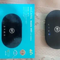 فروش مودم همراه 5G
