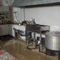 اجاره-کترینگ-مغازه-آشپزخانه