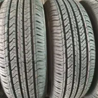 لاستیک پرایدی