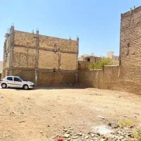 زمین-251-متری-بر13-متری-سند-تک-برگ-قابل-معاوضه