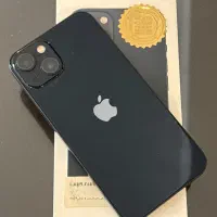 آیفون ۱۳ -128gb