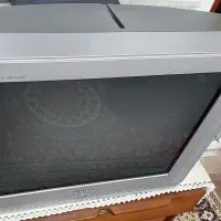 تلویزیون۲۹ اینچ سامسونگ پلانو