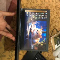 Toshiba DynaBook R730/b|رایانه همراه|قزوین, |دیوار