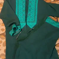 مانتوها دونه 220