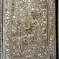 قالی رفاه یاسوج