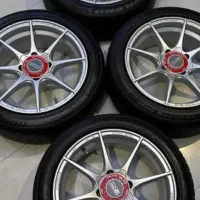 ozفورمولا هک ایتالیا