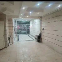 مغازه ۵۷ متر