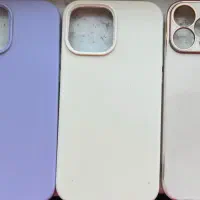 کاور ۱۳ پرومکس