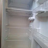 فروش یخچال کوچیک هتلی مارک استیکول