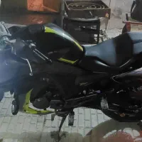 زونتس155